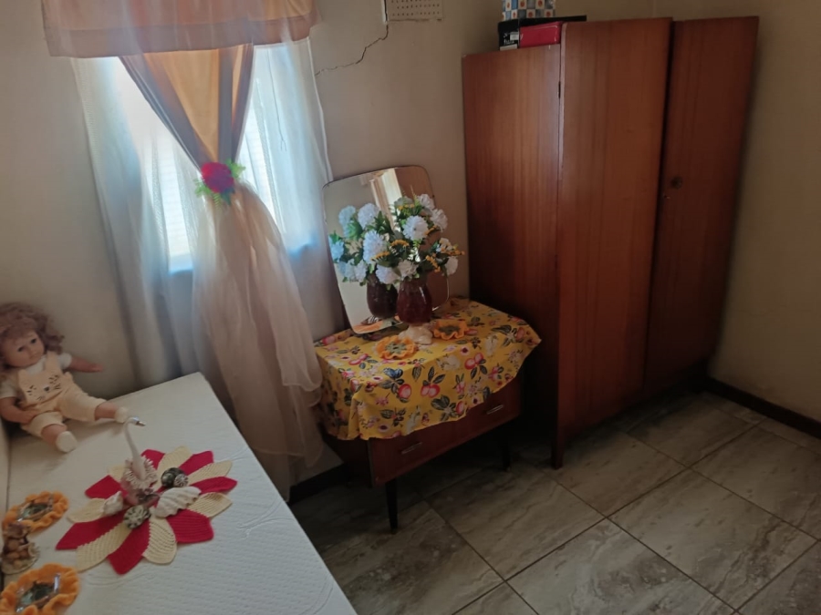 3 Bedroom Property for Sale in West End Northern Cape